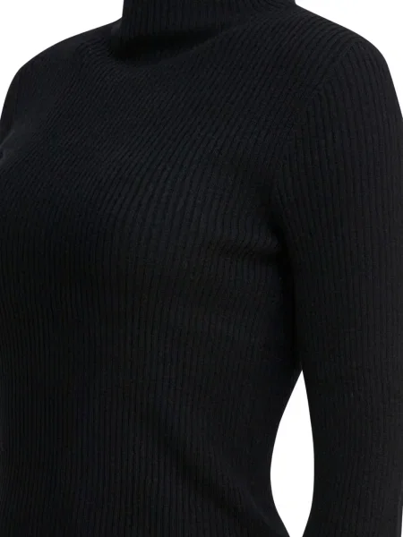 Pulover R2w negru