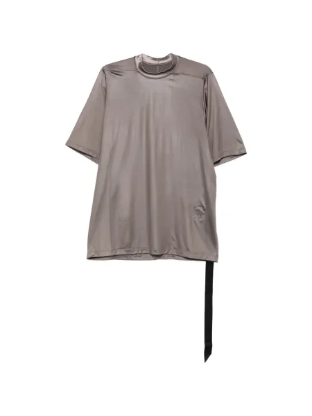 Tricou Rick Owens Drkshdw gri