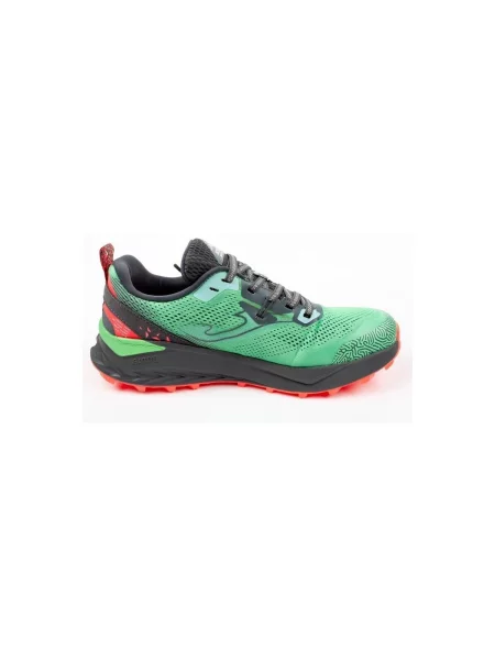 Pantofi Joma