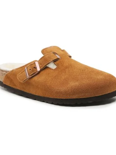 Sandále Birkenstock