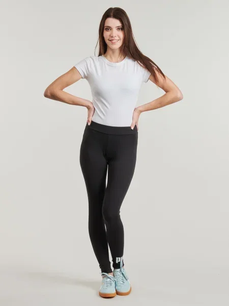 Leggings Puma negru