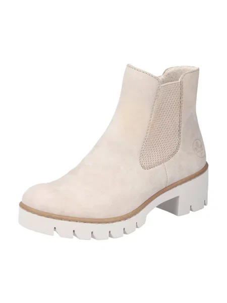Chelsea boots Bonprix