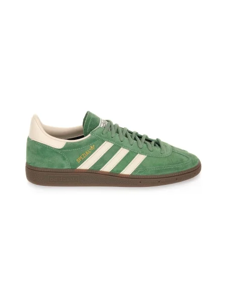 Pantofi Adidas verde