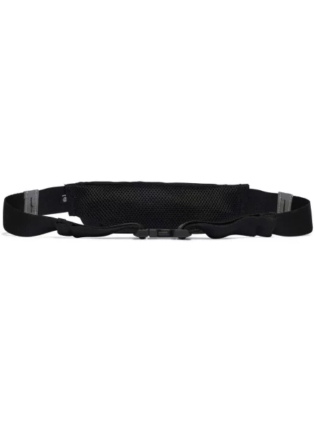 Adidas Sportski remen Run Belt crna