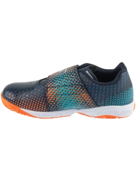 Pantofi copii Joma albastru