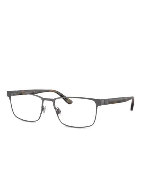Ochelari de soare Polo Ralph Lauren negru