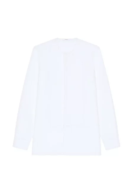 Cămașă Givenchy alb