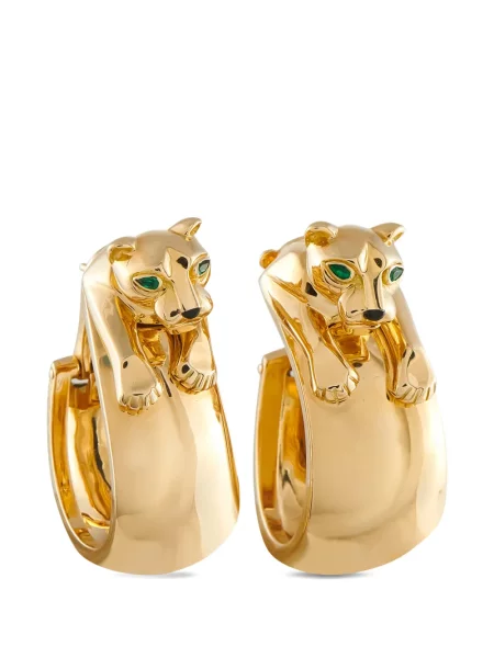 Cercei Cartier