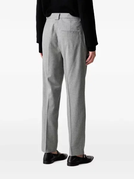 Pantaloni Marc O'polo gri
