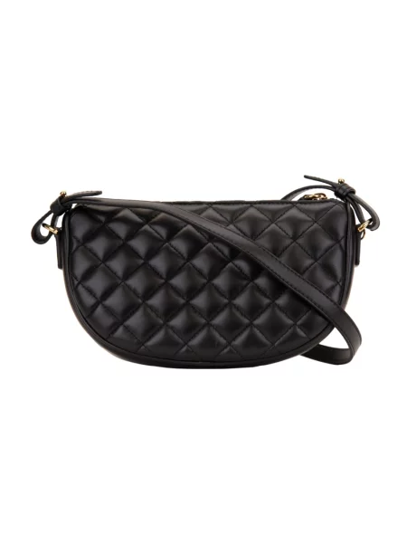 Torebka Versace czarna