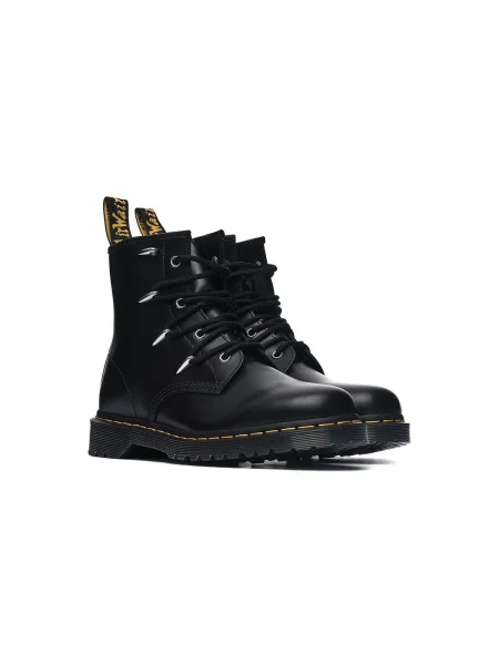 Pantofi Dr. Martens negru