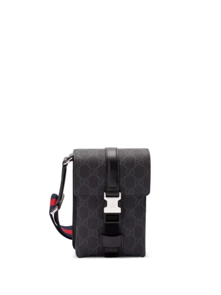 Geantă Gucci negru