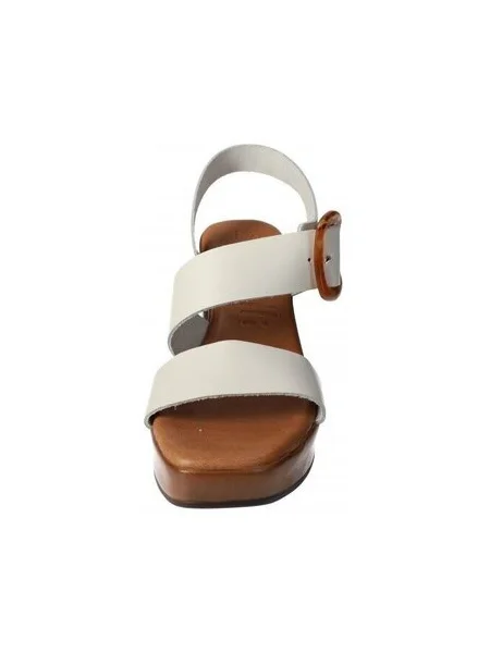 Pantofi Karralli albastru