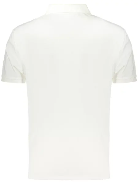 Tricou Calvin Klein alb