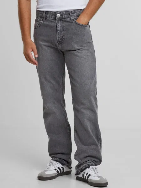 2Y Studios Jeans Arun denim gri