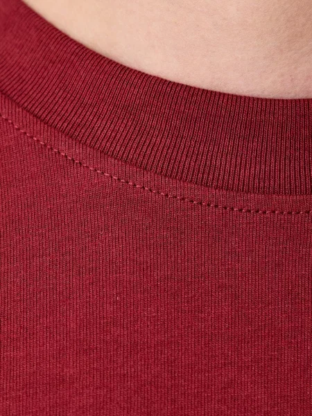Футболка Guess Jeans