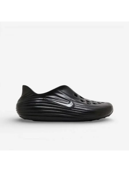 Pantofi Nike negru