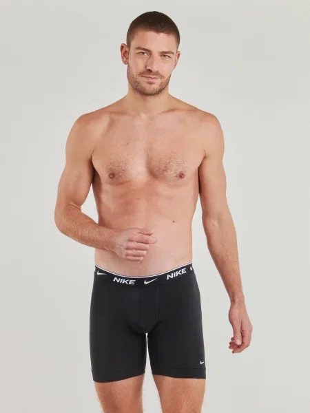 Chiloți Nike negru