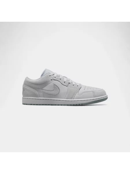 Pantofi Nike gri