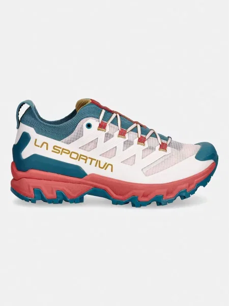 La Sportiva черевики трекінгові Ultra Raptor 3