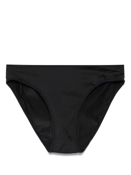 Chiloți briefs Marlies Dekkers negru