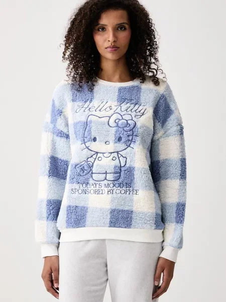 Пижама Women'secret