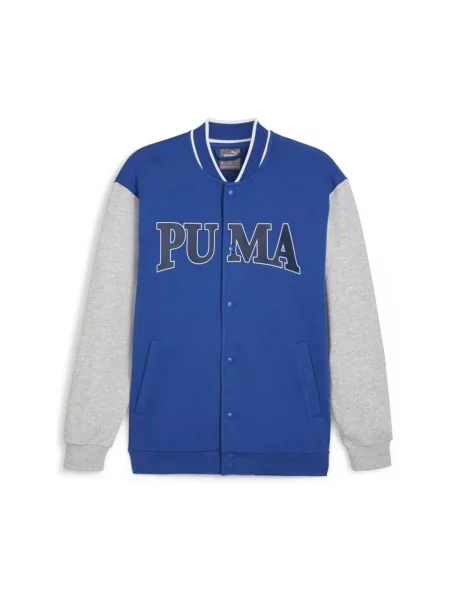 Trčanje majica Puma