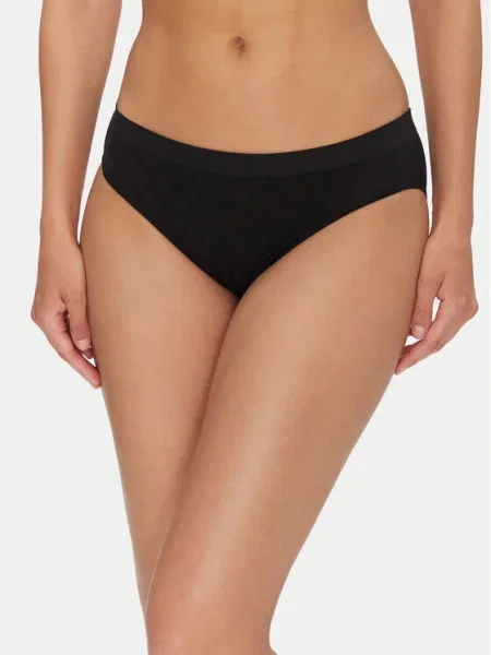 Бикини Lauren Ralph Lauren черно
