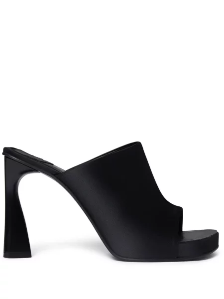 Sandale Stella Mccartney negru