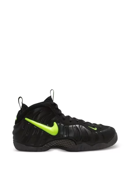 Nogomet tenisice Nike Dunk nerc s cvjetnim printom plava
