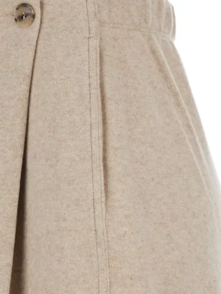 Pantaloni Max Mara