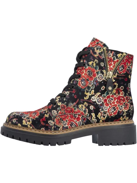 Pantofi Rieker