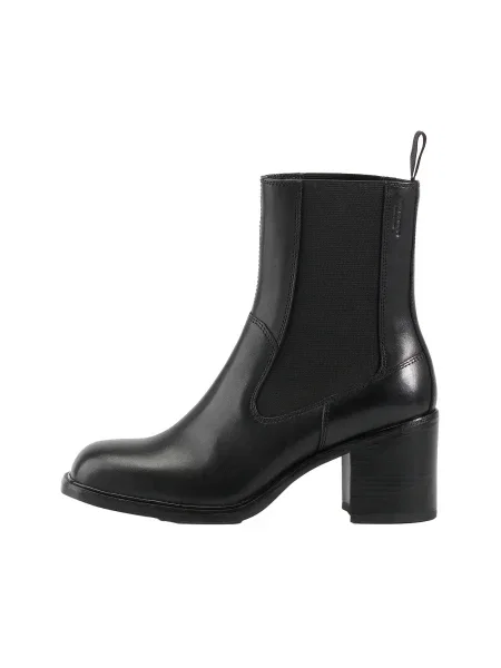 VAGABOND SHOEMAKERS Ghete chelsea MERYL' negru