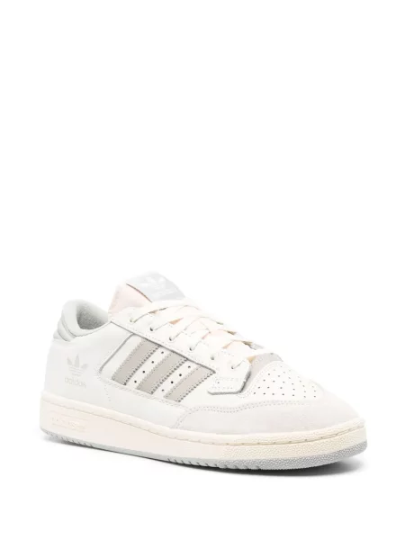 Tenisky Adidas