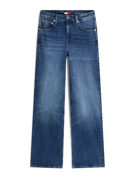 Tommy Jeans Jeans MIA' albastru