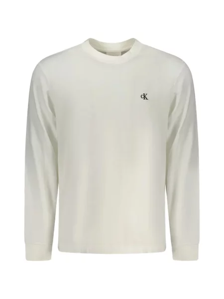 Lung tricou Calvin Klein