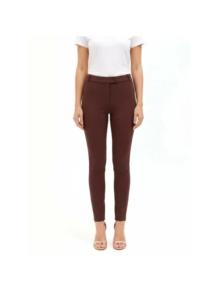 Pantaloni Rinascimento