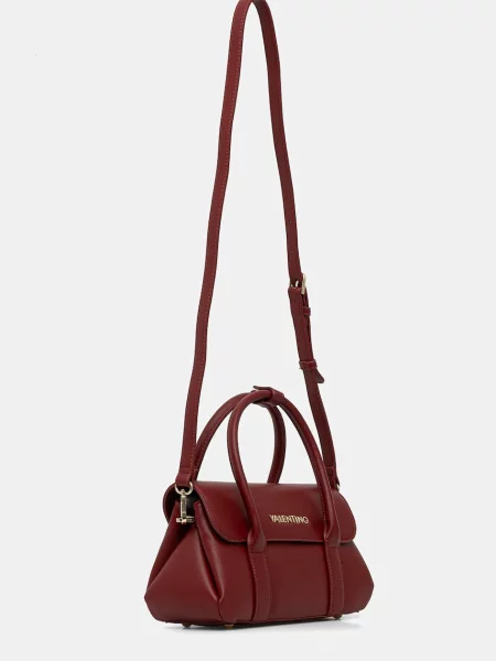 Torbica Valentino Bags crvena