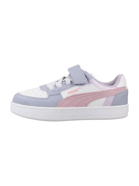 Gyerek félcipő Puma