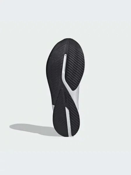 Кроссовки Adidas Duramo серые