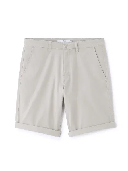 Pantaloni chino Celio