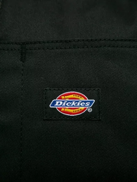 Σακίδιο πλάτης Dickies μαύρο