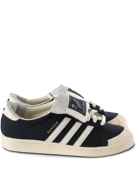 Majica Adidas crna