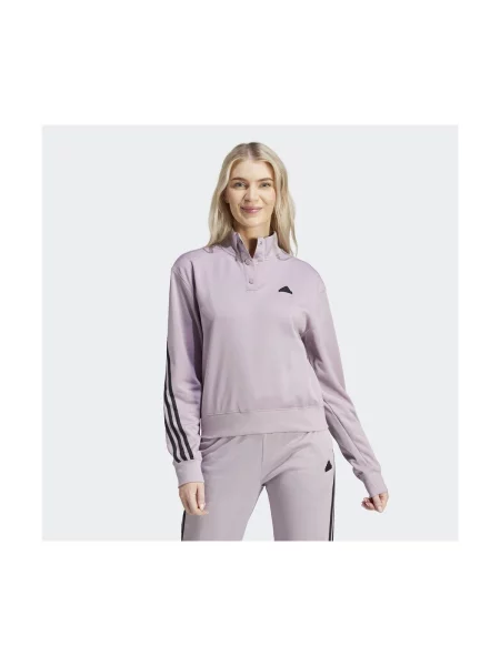 Ruha Adidas lila