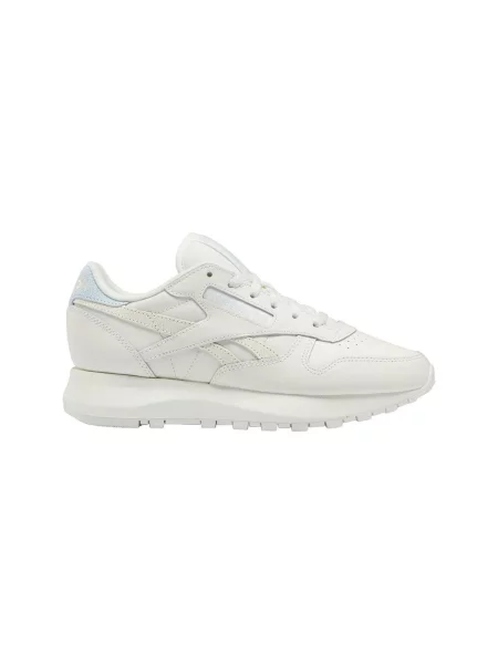 Klasické tenisky Reebok Sport biela