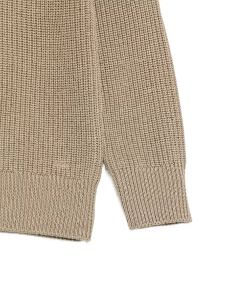 Sweter dziecięcy Paolo Pecora