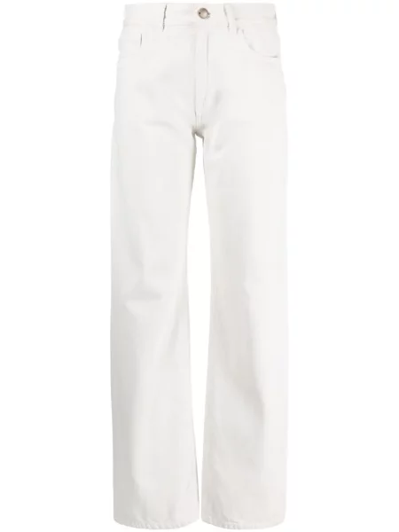 Blugi drepți Moorer