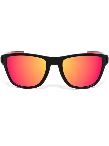 Ceas Tommy Hilfiger negru