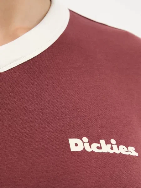 Футболка Dickies