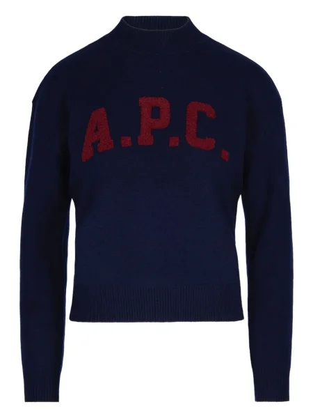 Heláncă A.p.c. albastru